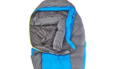 od-2014-schlafsacktest-marmot-palisade-x (jpg)