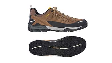 od-0618-multifunktionsschuhe-meindl-tereno-gtx (jpg)