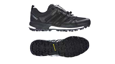 od-0618-multifunktionsschuhe-adidas-skychaser-gtx (jpg)