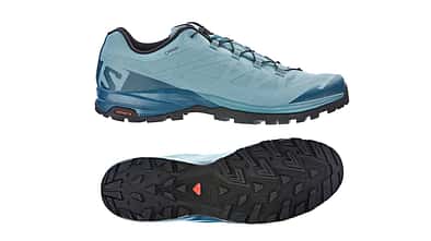 od-0618-multifunktionsschuhe-salomon-outpath-gtx (jpg)