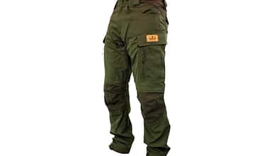 od-0618-test-hosen-gamsbokk-bushcrafter-pants (jpg)