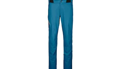 od-0618-test-hosen-ortovox-herren-brenta-pants (jpg)