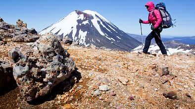 od-2018-keencontest-neuseeland-teararoa-greatwalk-trekking colourbox7356075 (jpg)
