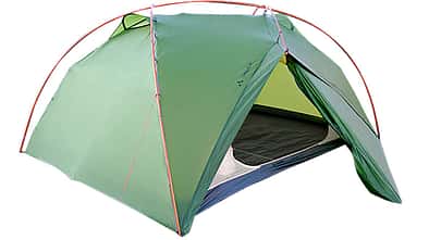 od-0817-zelttest-vaude-invenio-ul-3p (jpg)