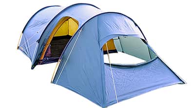 od-0817-zelttest-nordisk-oppland-3si (jpg)