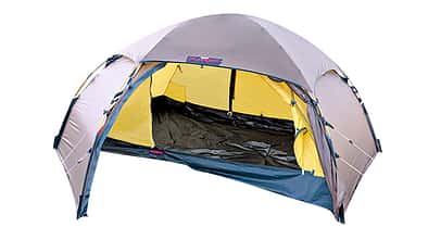 od-0817-zelttest-hilleberg-allak (jpg)