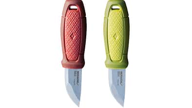 od-0517-tested-on-tour-morakniv-eldris (jpg)