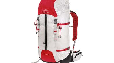 od-0518-leichtgewicht-test-ferrino-radical (jpg)