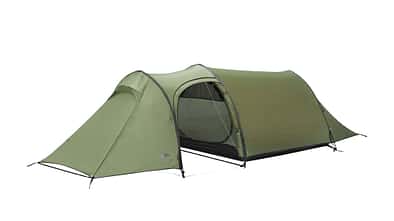 od-0518-leichtgewicht-test-vango-f10-xeon (jpg)