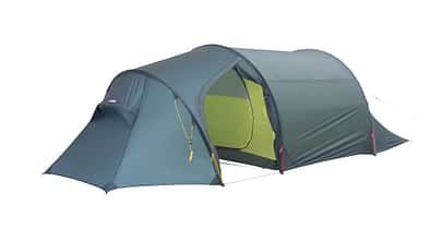 od-0518-leichtgewicht-test-helsport-fjellheimen (jpg)