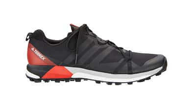 od-0518-leichtgewicht-test-adidas-terrex-agravic (jpg)