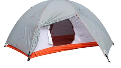 od-0518-leichtgewicht-test-slingfin-crossbow (jpg)