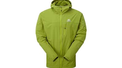 od-0518-softshelljacken-test-mountain-equipmente-echo-hoody-herren.jpg