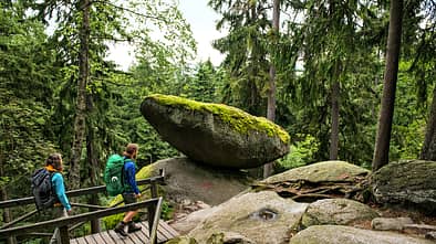 od-2018-mythos-bayern-franken-gebirgsweg-2 (jpg)