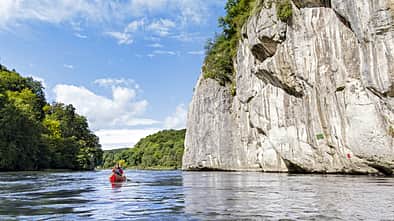 OD-2018-Bayern-Sonderheft-Paddeln-Donau_1_Aufmacher1500 (jpg)