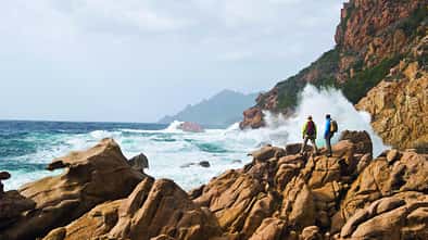 OD-0812-Korsika-8 (jpg) OD-0812-Korsika-8 (jpg)