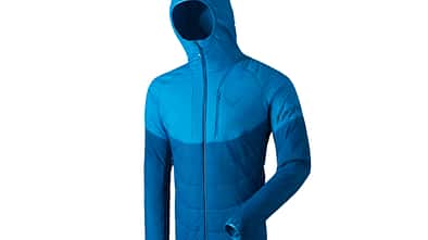 od-0218-hybridjacken-test-dynafit-radical-primaloft (jpg)
