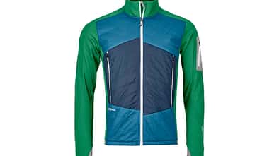 od-0218-hybridjacken-test-ortovox-swisswool-piz-roseg (jpg)
