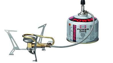 OD-0113-GaskocherTest-Primus-ExpressSpider (jpg)