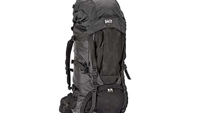 OD_0711_Rucksacktest_Produkte_bach (jpg)