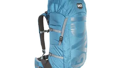 OD-0812-Rucksacktest-Bach-Shield-45-ocean (jpg)