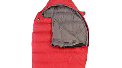 OD-1012-Schlafsacktest-Mountain-Equipment-Helium400 (jpg)