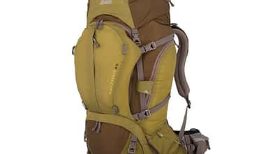 OD-0212-Tested-on-Tour-Gregory-Baltoro-65 (jpg)