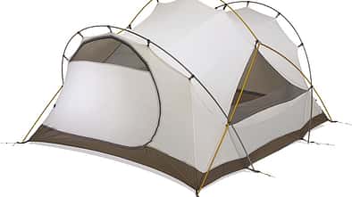 OD-0612-ToT-MSR-Mutha-Hubba (jpg)