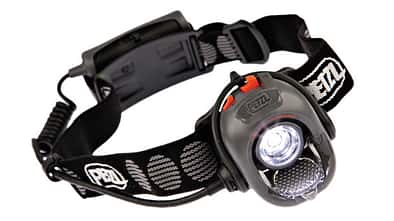 OD-1211-Stirnlampen-Test-Petzl-Myo-RXP2 (jpg)