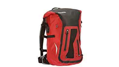 OD-0412-rucksacktest-ortlieb (jpg)
