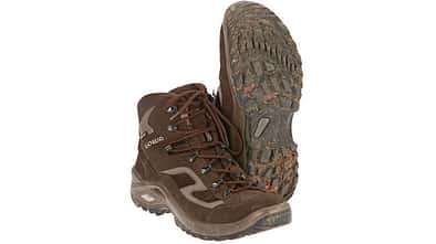 OD-0512-Wanderstiefel-Test-Lowa-Scorpio-Mid-GTX (jpg)