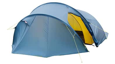 OD-0712-Zelttest-Zelt-Helsport-Fjellheimen-superlight (jpg)