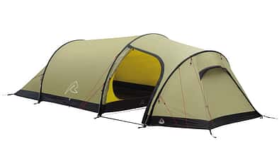 OD-1112-Tested-on-Tour-Robens-Voyager-3 (jpg)