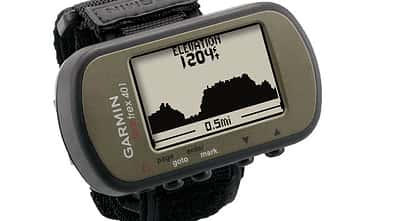 OD-1112-Tested-on-Tour-Garmin-foretrex-401 (jpg)