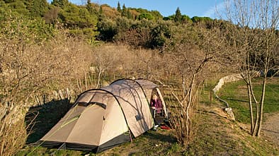 OD-0412-ToT-Jack Wolfskin Great Divide RT (jpg)