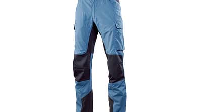 OD-0712-ToT-Njeeru-night-blue (jpg)