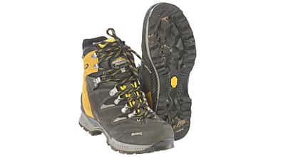 OD-0912-Bergstiefel-Test-Meindl (jpg)
