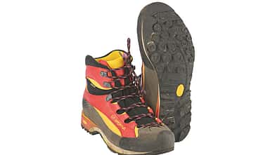 OD-0912-Bergstiefel-Test-LaSportiva (jpg)