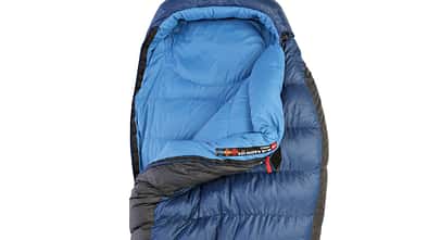 OD-1012-Schlafsacktest-The-North-Face-Blue-Kazoo (jpg)
