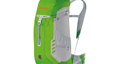 OD-0413-Wanderrucksacktest-Mammut-Lithium-32L (jpg)