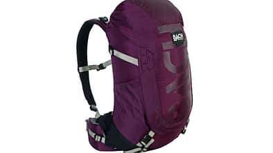 OD-0413-Wanderrucksacktest-Bach-Shield-35 (jpg)