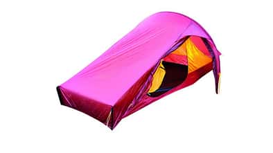 OD-0713-Zelttest-Nordisk-Telemark-2 (jpg)