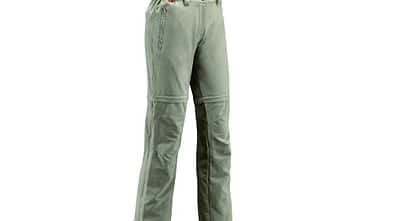 OD-0713-Wanderhosentest-Vaude-Farley-Strech-Damen (jpg)