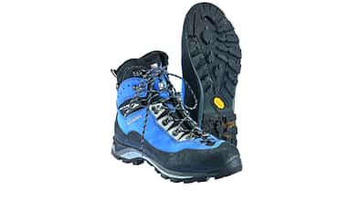 OD-0913-Bergstiefeltest-Lowa-Cevedale-Pro (jpg)