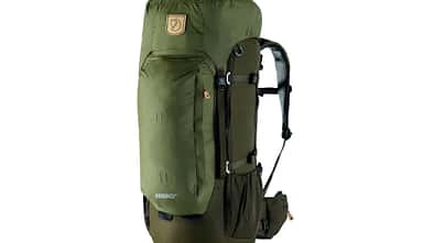 OD-0813-Tested-on-Tour-Fjaellraeven-Abisko75 (jpg)