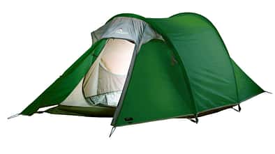 OD-0313-Tested-on-Tour-Macpac-Minaret (jpg)