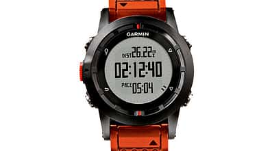 OD-0113-ToT-Garmin-Fenix (jpg)