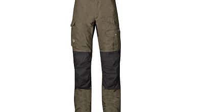 OD-1213-tested-on-tour-Fjallraven_BarentsPro