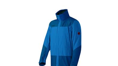 OD-0113-DoppeljackenTest-Mammut-Ayako-4S (jpg)