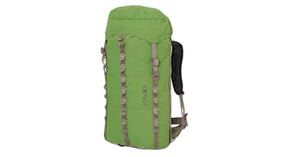 OD-2013-tourenrucksack-4_Exped_MountainPro40_mossgreen (jpg)